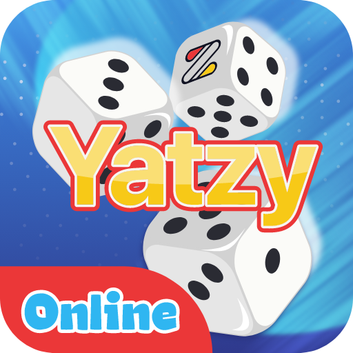 Download Yatzy Online 1.1.4 Apk for android