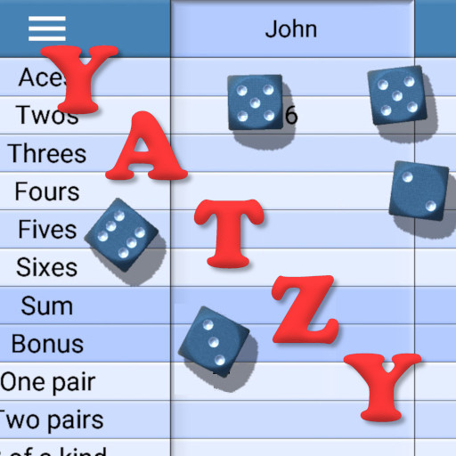 Download Yatzy Protocol & Game 3.1.10 Apk for android