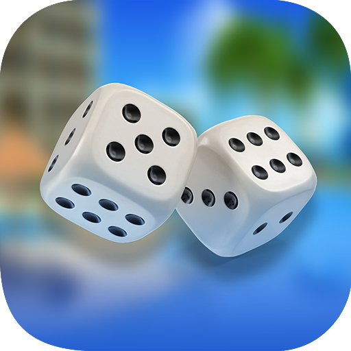 Download Yatzy Puzzle Dice: Random Roll 1.1.0 Apk for android