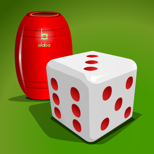 AlabaFun free Android apps apk download - designkug.com