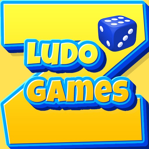 Z Ludo Games : Play & Win Game 1.0 Apk for android