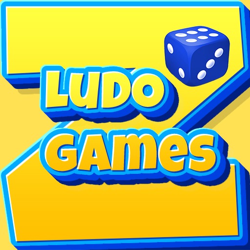 Download Z Ludo Games : Play & Win Game 1.0 Apk for android