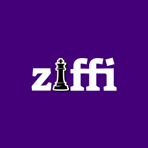 Download Ziffi Chess: Battle of 6 moves 1.0.2 Apk for android