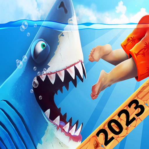 Download Zig Sharko & Marina Island 1.0 Apk for android