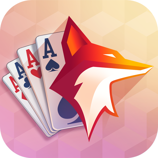 ZingPlay Portal - Games Center 1.2.1 Apk for android