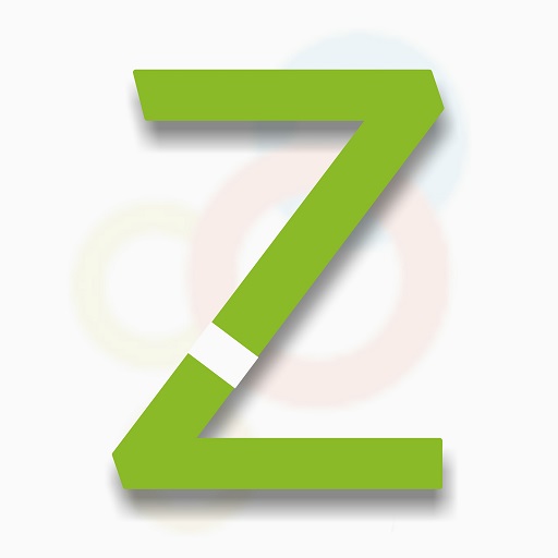Download Zong Packages 2023: Internet 2.13 Apk for android