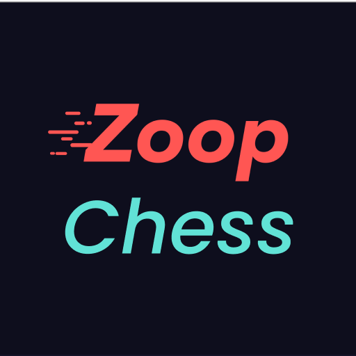 Zoop Chess - Battle of 6 moves 1.0.1 Apk for android