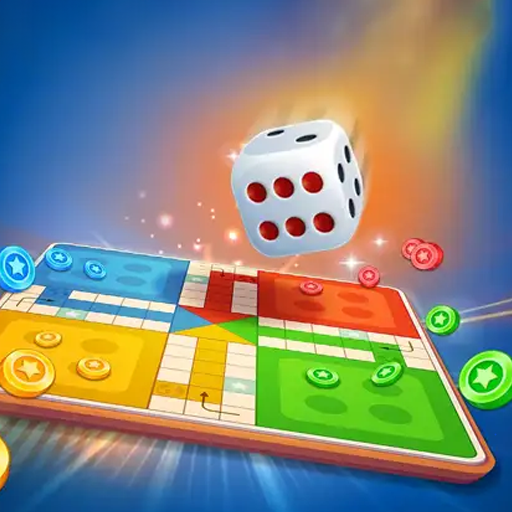 Download Zupee Ludo Games Earn Money 2.0 Apk for android