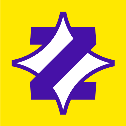 Zupee Free Team free Android apps apk download - designkug.com