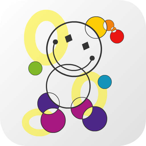 Download 勇者与冒险 1.0.2 Apk for android