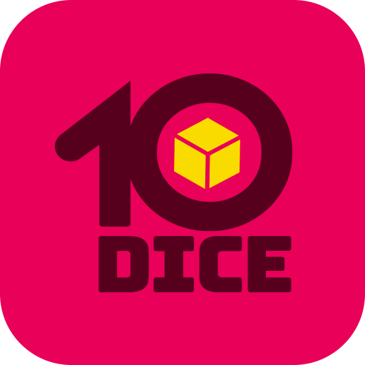 Download 10D 1.0.3 Apk for android