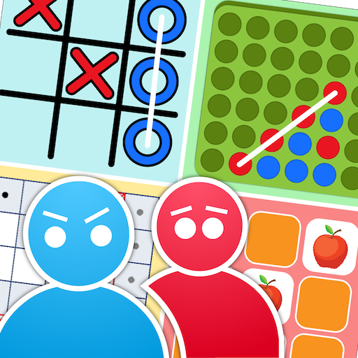 Game Soup free Android apps apk download - designkug.com