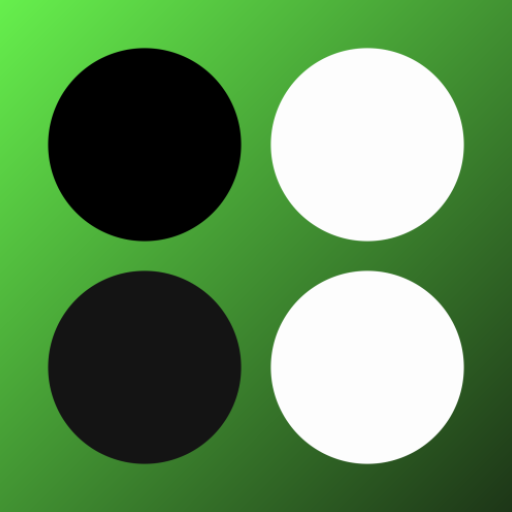 Download 6x6 Reversi 2.0.0 Apk for android