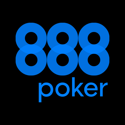 Download 888 poker: Poker Dinheiro Real 8.31.4 Apk for android