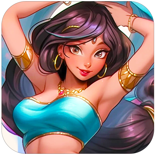 Download Adult Sexy Coloring Book Games 5.0 Apk for android