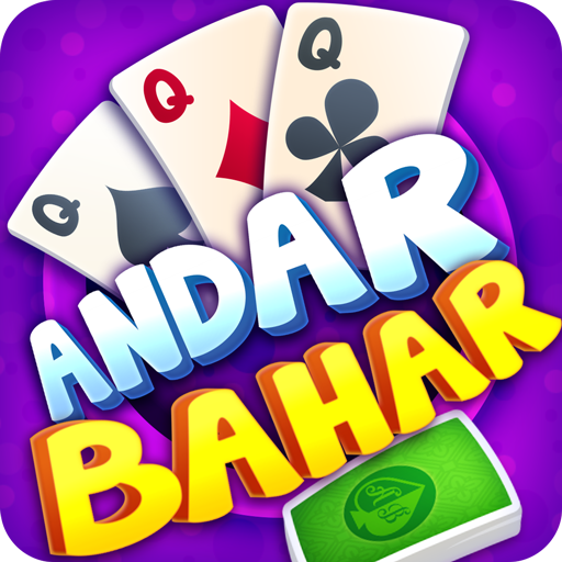 Download Andar Bahar 1.3 Apk for android