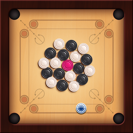 Download Apna Carrom: Play to Earn 2.2.0.33 Apk for android