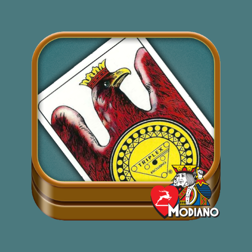 Download Asso Pigliatutto 1.5.2 Apk for android