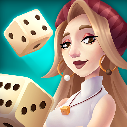 Backgammon Affairs 1.1.3 Apk for android