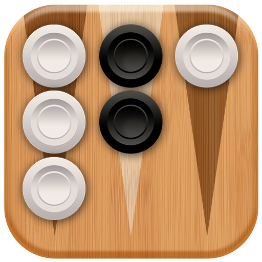 Download Backgammon Classic 1.0.4 Apk for android