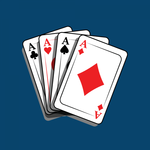 Download Baker's Dozen Solitaire 1.0.1 Apk for android