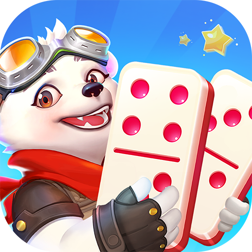Download Bearfish Slots 2.28 Apk for android
