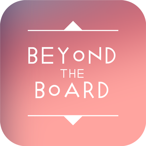 Download Beyond the Board - DTDA Games 0.2.2 Apk for android