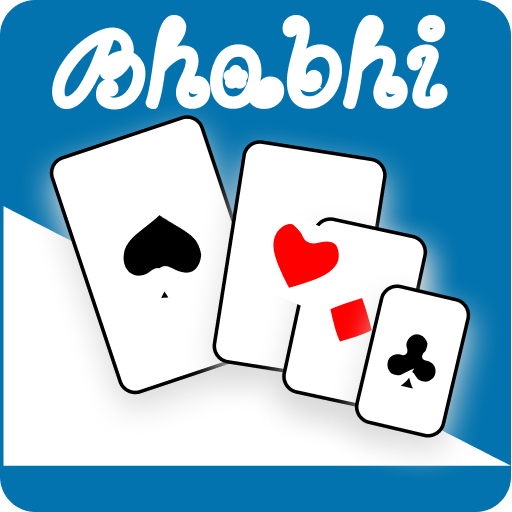 Bhabhi - Online card game 2.7 Apk for android
