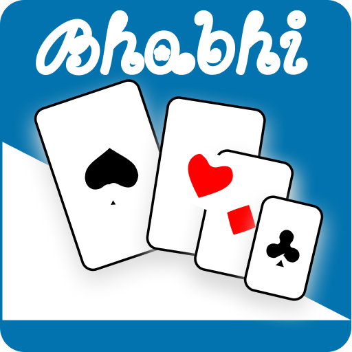 Download Bhabhi - Online card game 2.7 Apk for android