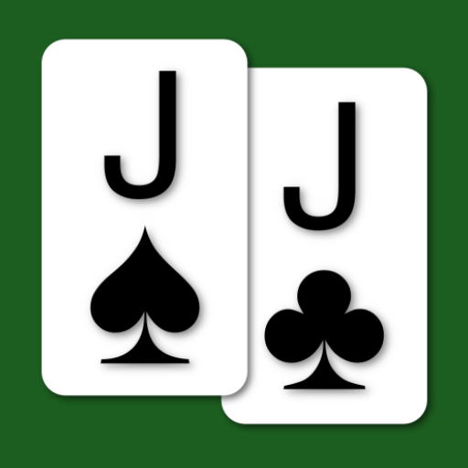 Download Bid Euchre - Expert AI 2.03 Apk for android
