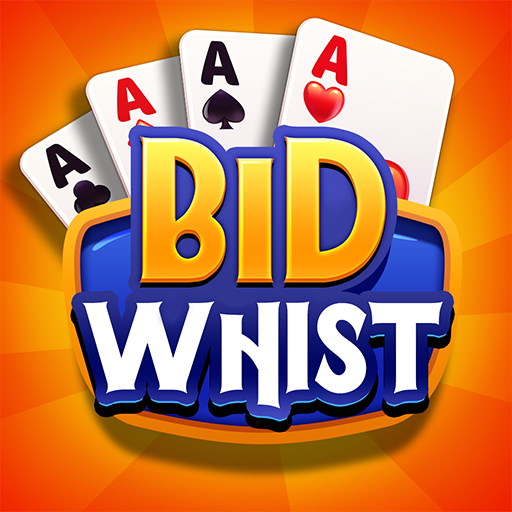 Bid Whist 1.1 Apk for android