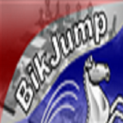 Download BikJump Chess Engine 1.4.1 Apk for android