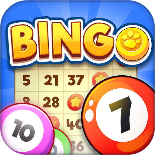 Download Bingo: Free the Pets 1.16.10 Apk for android