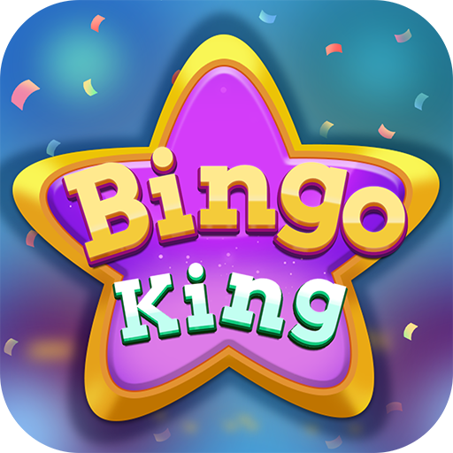 Download Bingo King For Cash 1.0.0 Apk for android