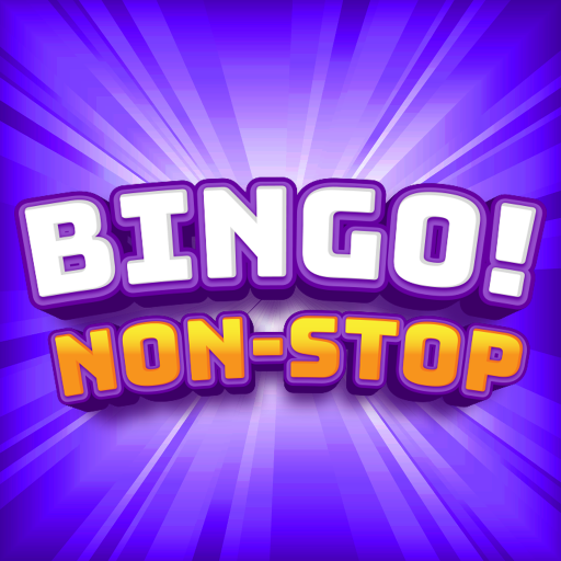 BINGO! With Friends & Family 3.0.2 Apk for android