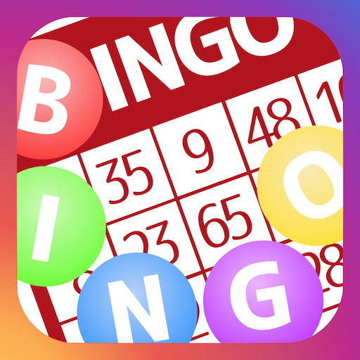 Download BingoBongo - Bingo Game 1.9.11 Apk for android