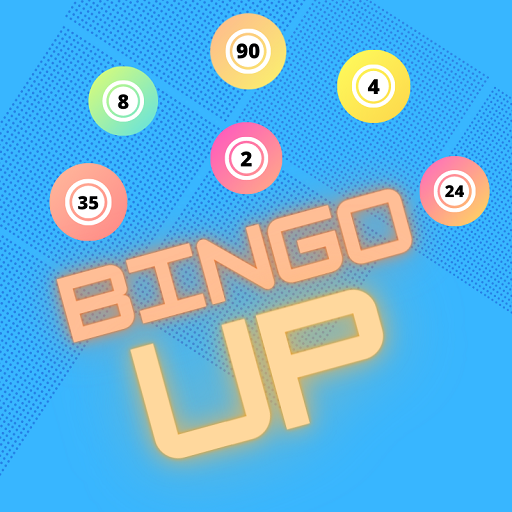 Download Bingo/Tambola/Housie/Lotto 1.0.3 Apk for android