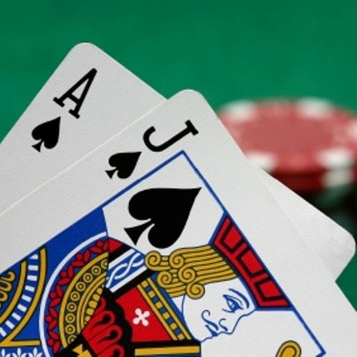 Download BlackJack 1.38 Apk for android