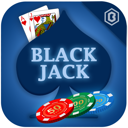 BlackJackBit 1.0.3 Apk for android