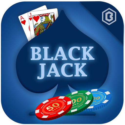 Download BlackJackBit 1.0.3 Apk for android