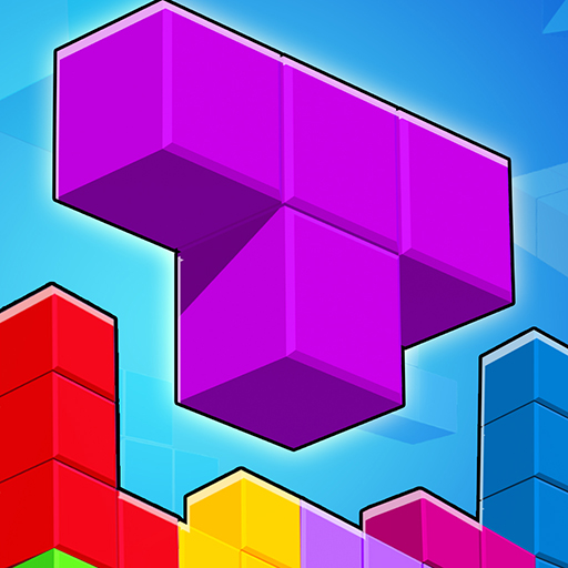 Download Block Master-Block Puzzle Game 0.5 Apk for android