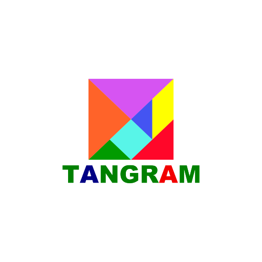 Brain Tangram 1.2.3 Apk for android