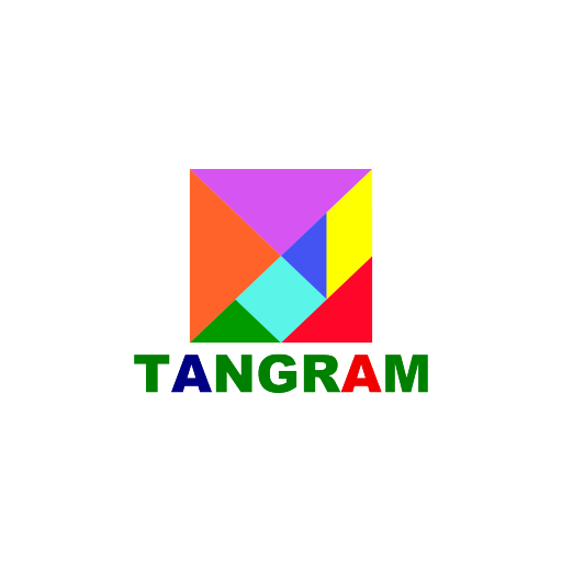 Download Brain Tangram 1.2.3 Apk for android