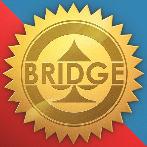 Bridge - Card Game 1.0 Apk for android
