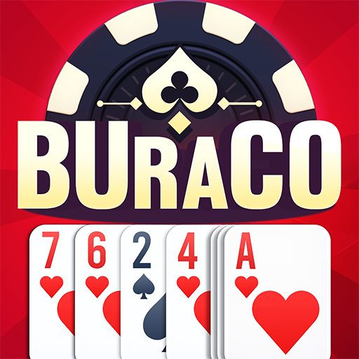 Download Buraco 2.1 Apk for android