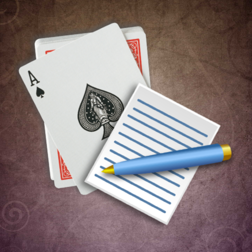 Download Calculation Solitaire 0.0.2 Apk for android