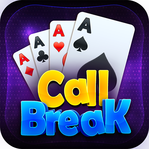 Download Callbreak 1.1 Apk for android