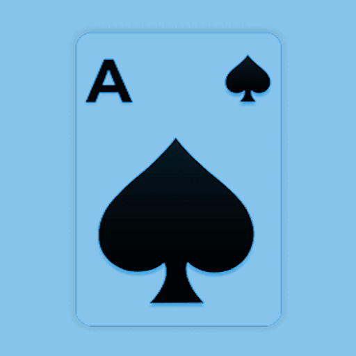 Download Callbreak Champ 1.0.5 Apk for android