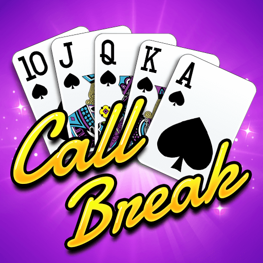 Download Callbreak: Classic Card Games 1.0.0.20230717 Apk for android