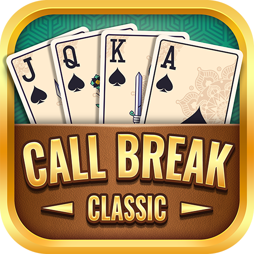 Download Callbreak Classic Offline 0.0.4 Apk for android